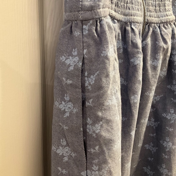 Unworn without tags summer dress from Victoria’s Secret - Picture 5 of 9